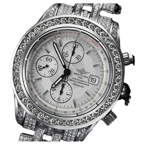 breitling chronomat zifferblatt|breitling chronomat for sale.